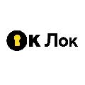 увеличить OK-Locks в Стрежевой